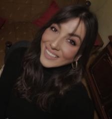 Milica Isailović