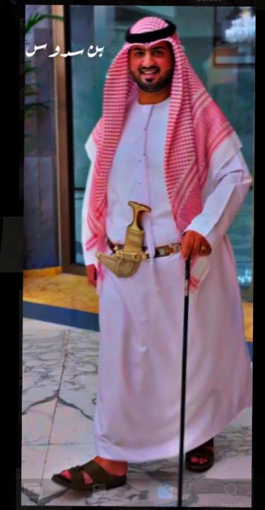 Ebrahim Alhosani