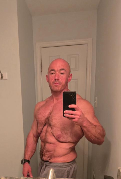 Phil R