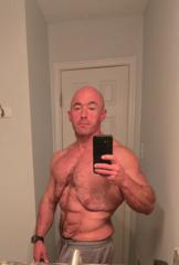 Phil R