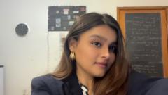 Ridhi Dama