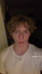 Jett Prengel