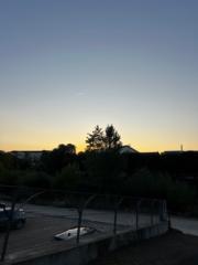 Davynda Burguiere-Manuka