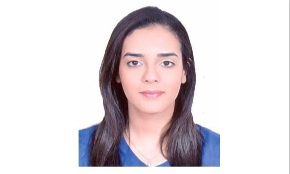 Bouthaina C
