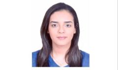 Bouthaina C