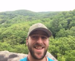 Aaron Lempert