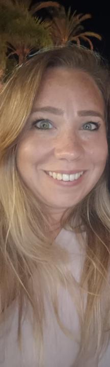 Charlotte Depoorter
