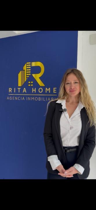 Rita Font