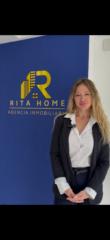 Rita Font