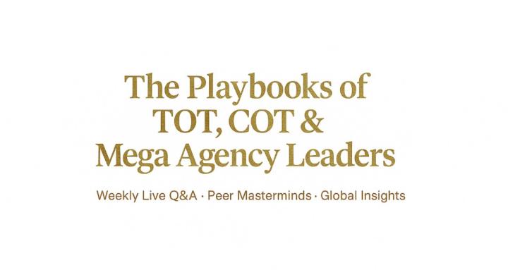 Global Advisors Network