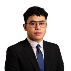 Jayvee Soriano