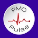 PMO Pulse