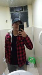 Jesus Acevedo