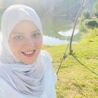 Alaa Alkhatib