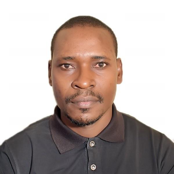 Kasata Daniel