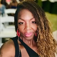 Tawana Philpott Brown