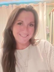 Heather Stevenson-Smith