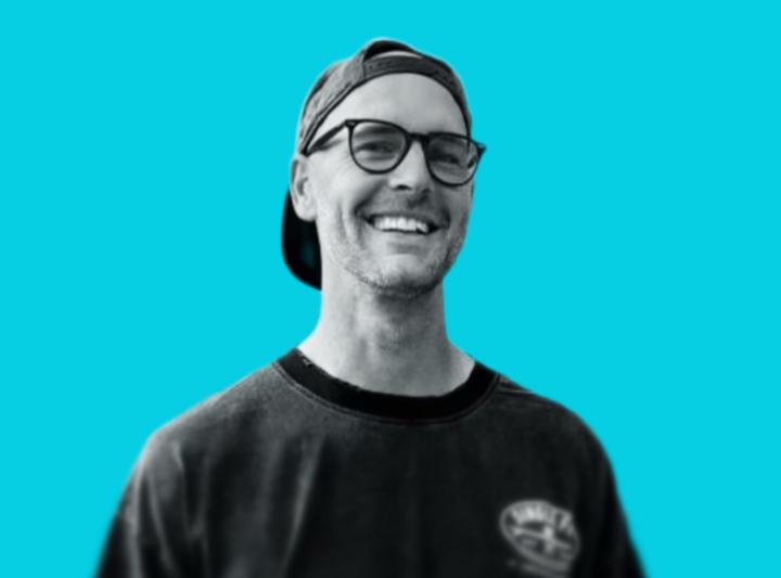 Michael Kearney