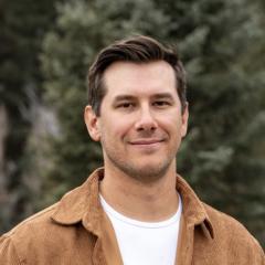 Tyler Snyder