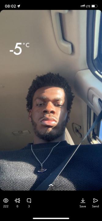 Yanu Oyetunji