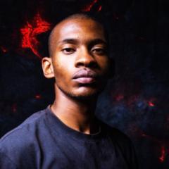Sabza Mtshali