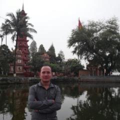 Son Quach
