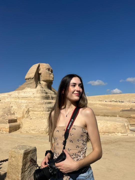 Judit Martínez