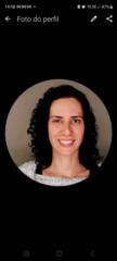 Livia Hage