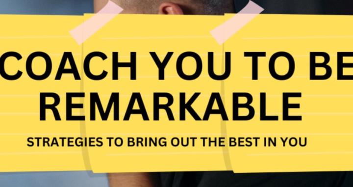 Uremarkable