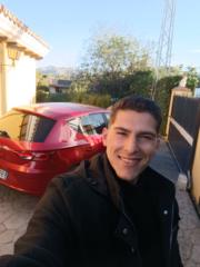 Juan Rosado