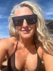 Beth Ross