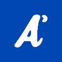 Amonla 6274 icon
