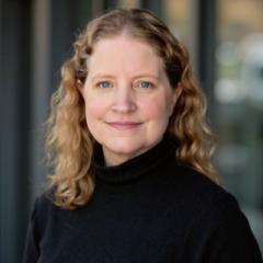 Kristin Fuller