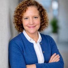 Kristin Fuller