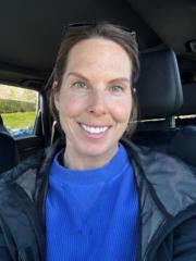 Andrea Landry