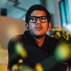 Fabian Avila