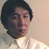 Kiyoshi Fujioka