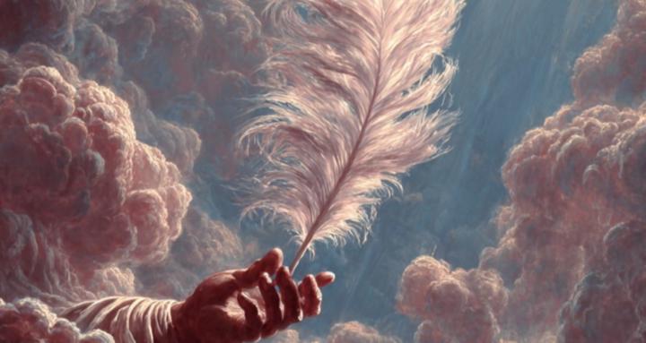 Earth Angel's Guided Tarot