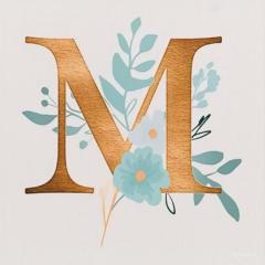 Mary Stone