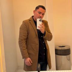 Christian rodolfo Lope