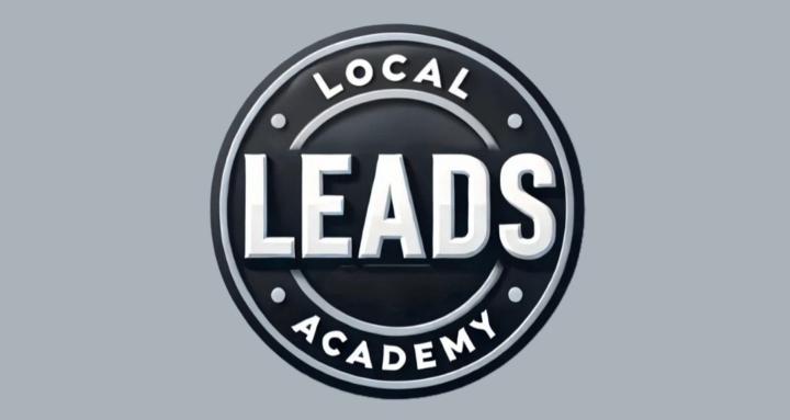 Local Leads Academy