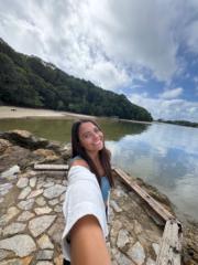 Dziuginta Cerniauskaite