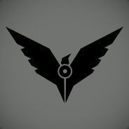 Ritthichai Thiantawatkun