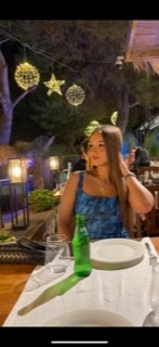 Merita Topojani