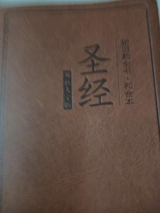 秀娟 赵