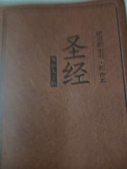 秀娟 赵