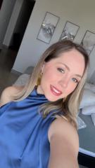 Ana Zambrano
