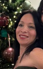 Ninoska Baez