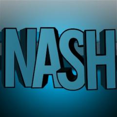 Nash Gohil