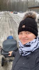 Aušrinė Audėjaitienė